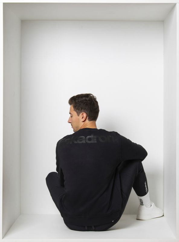 Pikeur Sweatshirt Dynamic Male Exklusivangebot