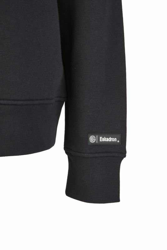 Pikeur Sweatshirt Dynamic Male Exklusivangebot