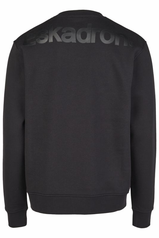 Pikeur Sweatshirt Dynamic Male Exklusivangebot