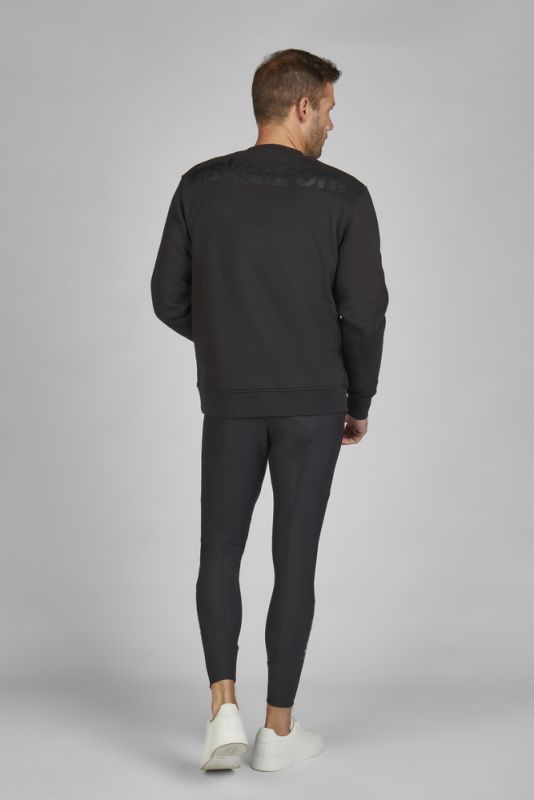 Pikeur Sweatshirt Dynamic Male Exklusivangebot