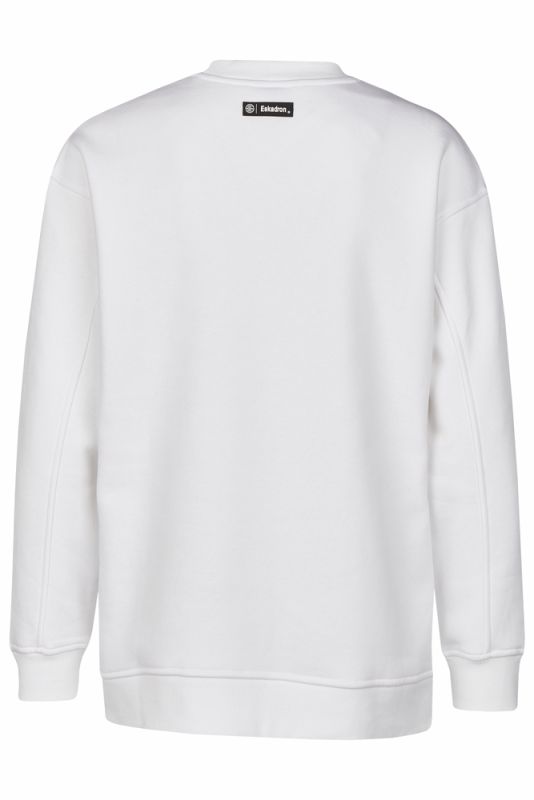 Pikeur Sweatshirt Oversized Dynamic Preisnachlass