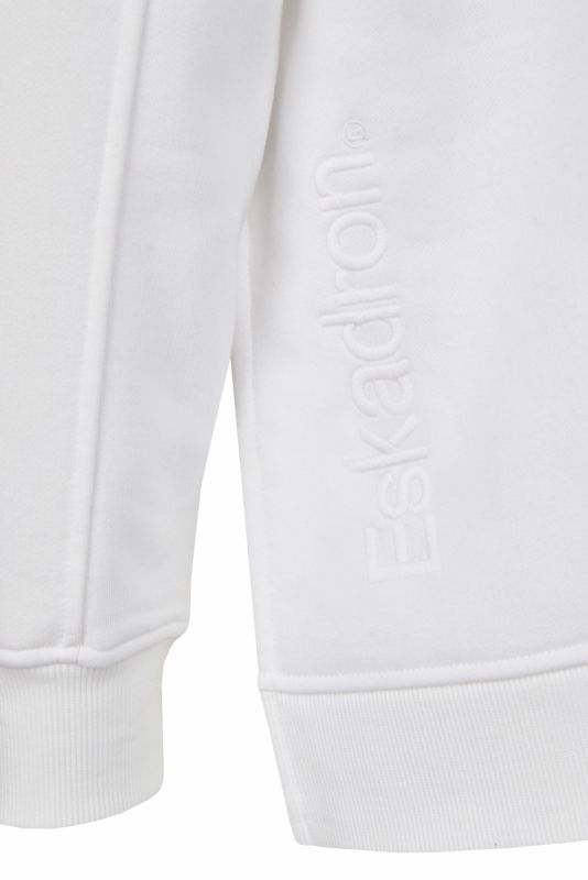 Pikeur Sweatshirt Oversized Dynamic Preisnachlass