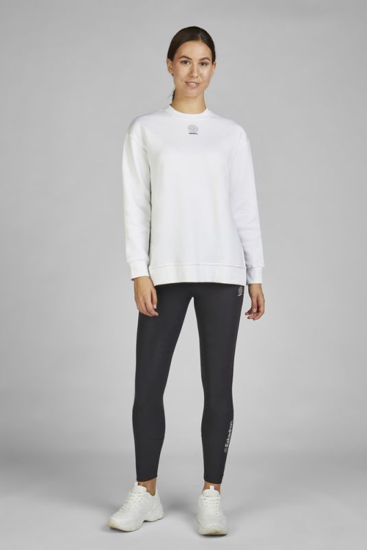 Pikeur Sweatshirt Oversized Dynamic Preisnachlass