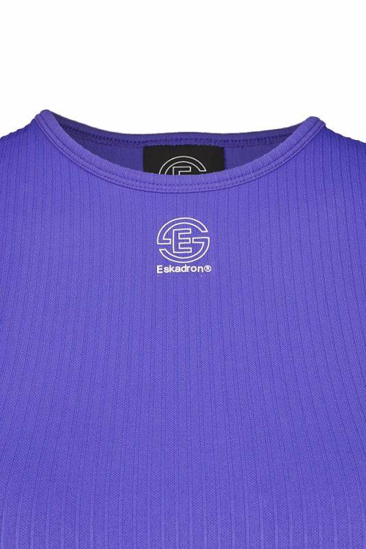 Pikeur Tank Seamless Dynamic Saisonschlussverkauf