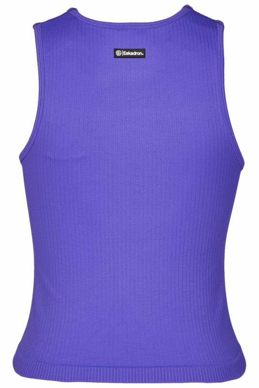 Pikeur Tank Seamless Dynamic Saisonschlussverkauf