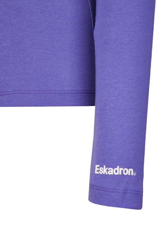 Pikeur Longsleeve Dynamic Black Friday