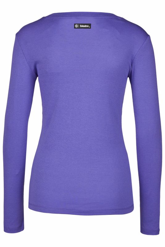 Pikeur Longsleeve Dynamic Black Friday