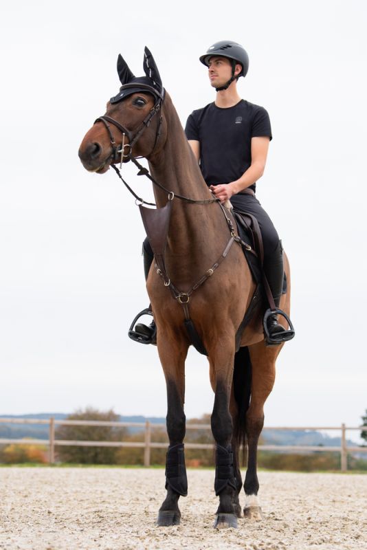 Pikeur T-Shirt Cyber Monday