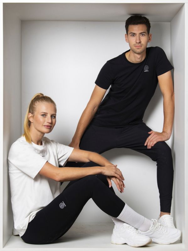 Pikeur T-Shirt Cyber Monday
