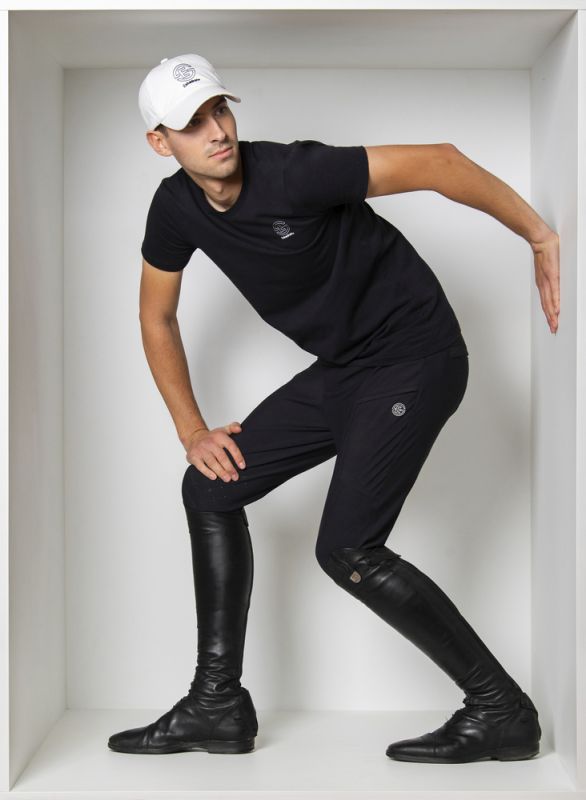 Pikeur T-Shirt Cyber Monday
