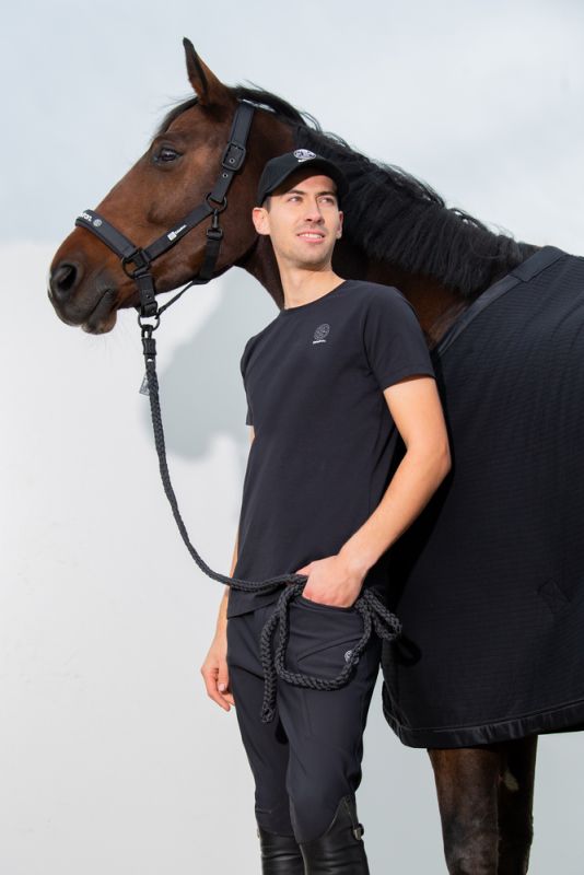 Pikeur T-Shirt Cyber Monday