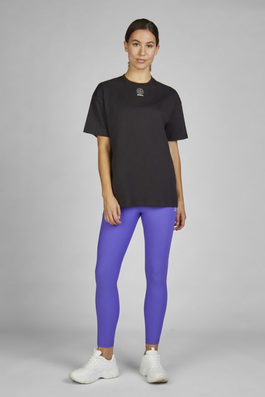 Pikeur T-Shirt Oversized Dynamic Weihnachtsangebot