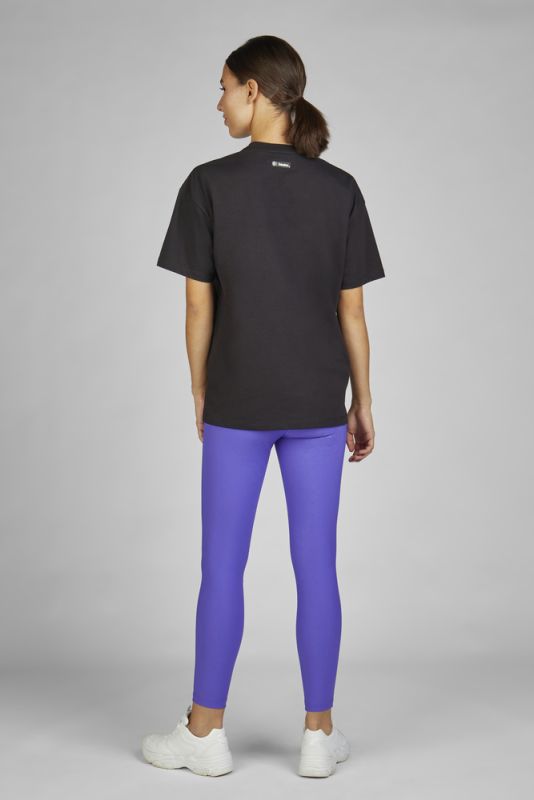 Pikeur T-Shirt Oversized Dynamic Weihnachtsangebot
