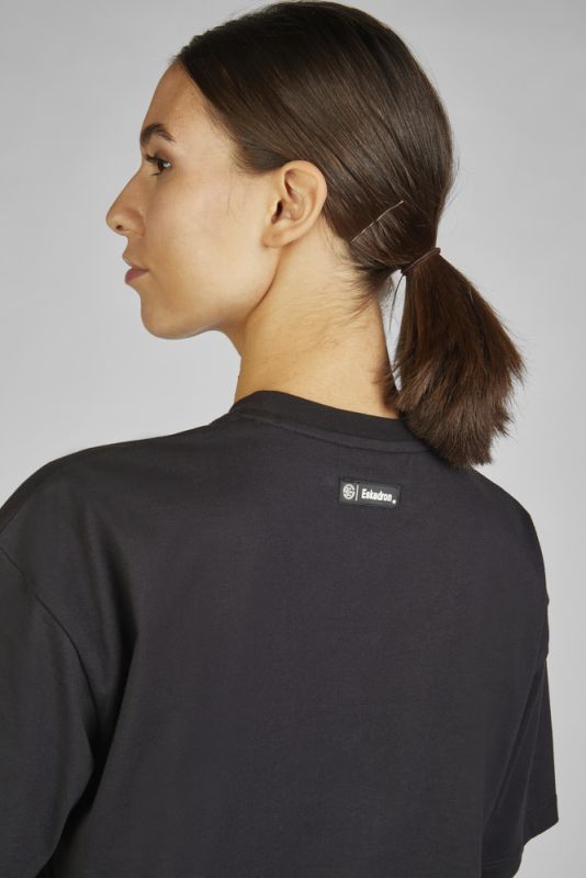Pikeur T-Shirt Oversized Dynamic Weihnachtsangebot