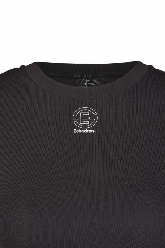 Pikeur T-Shirt Rib Dynamic Osterangebot