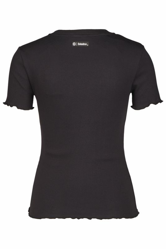 Pikeur T-Shirt Rib Dynamic Osterangebot