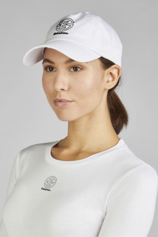 Pikeur Cotton Cap Dynamic Muttertagsangebot