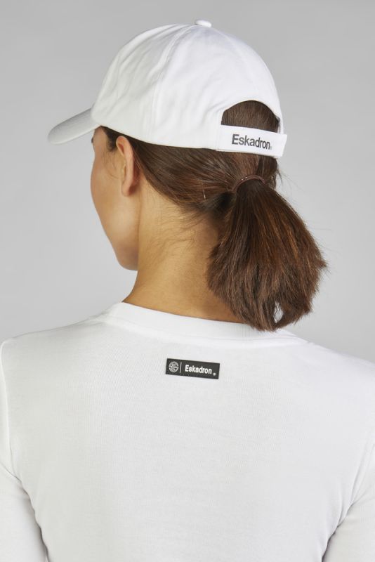 Pikeur Cotton Cap Dynamic Muttertagsangebot