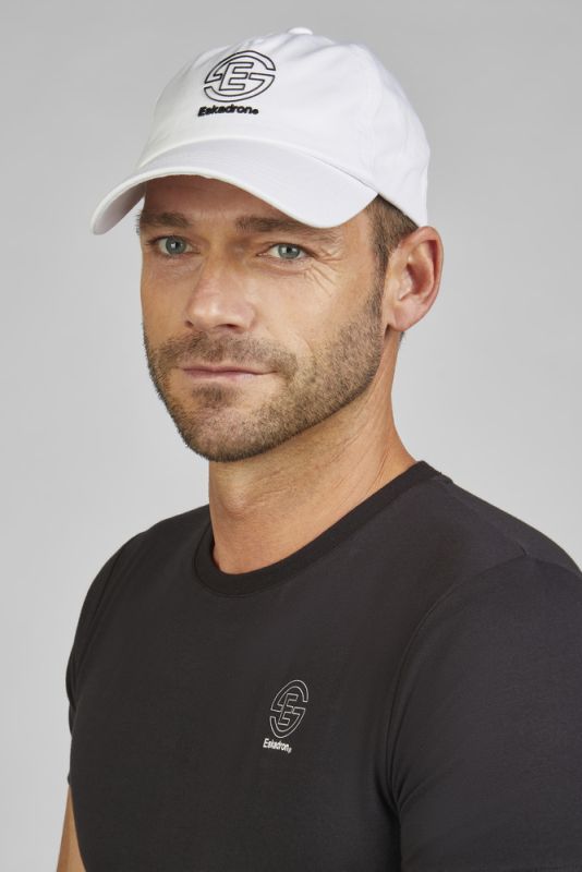 Pikeur Cotton Cap Dynamic Muttertagsangebot