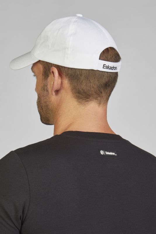 Pikeur Cotton Cap Dynamic Muttertagsangebot