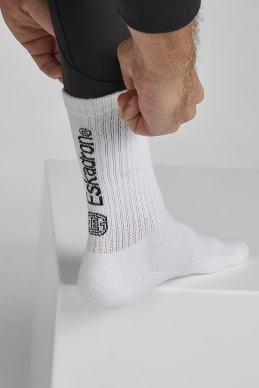 Pikeur Sporty Socks Dynamic Vatertagsangebot