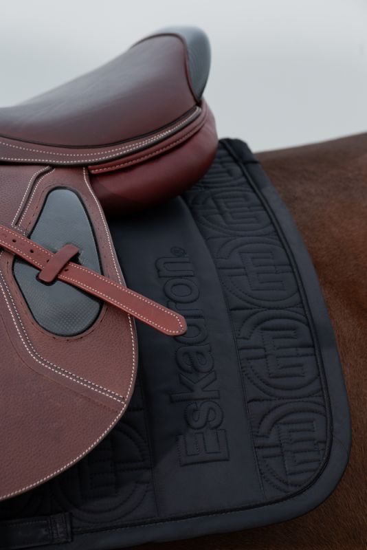 Pikeur Big Square Highgloss Jubiläumsangebot