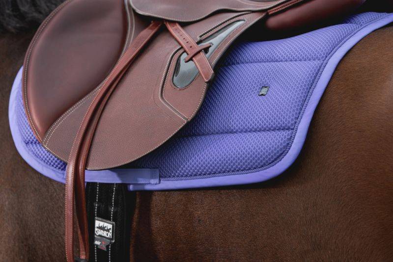 Pikeur Mesh Heißer Verkauf