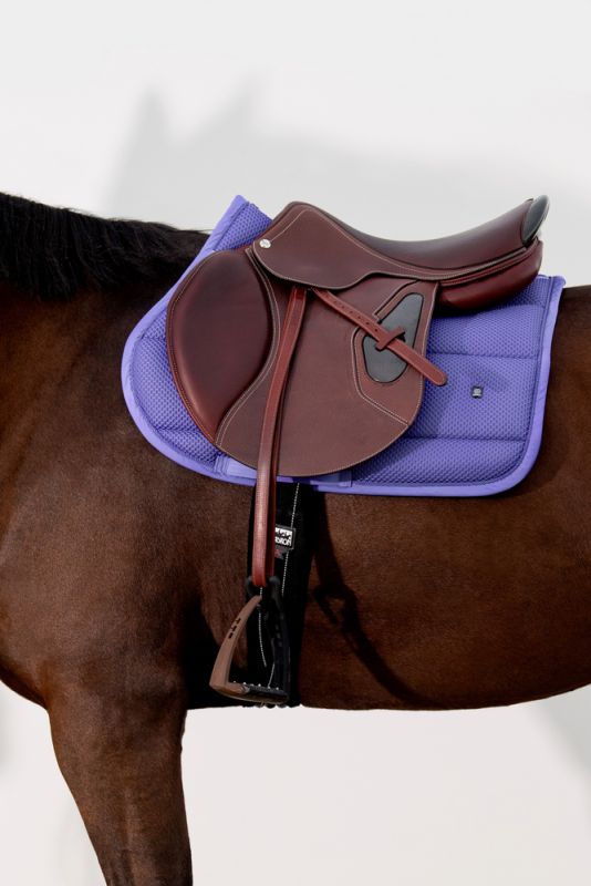 Pikeur Mesh Heißer Verkauf
