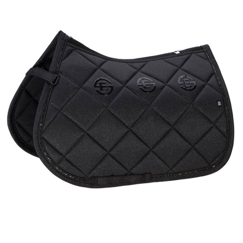 Pikeur Sparkle Crystal Top Angebot