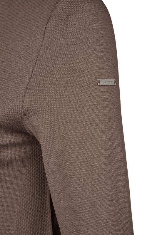 Pikeur SEAMLESS Neueste Mode