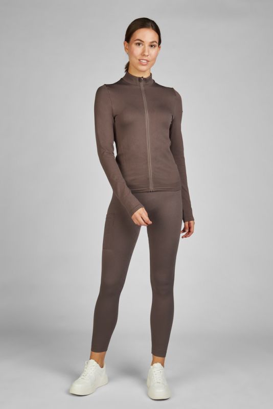 Pikeur SEAMLESS Neueste Mode