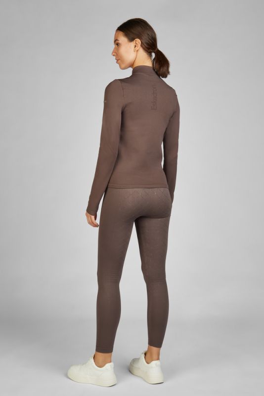 Pikeur SEAMLESS Neueste Mode