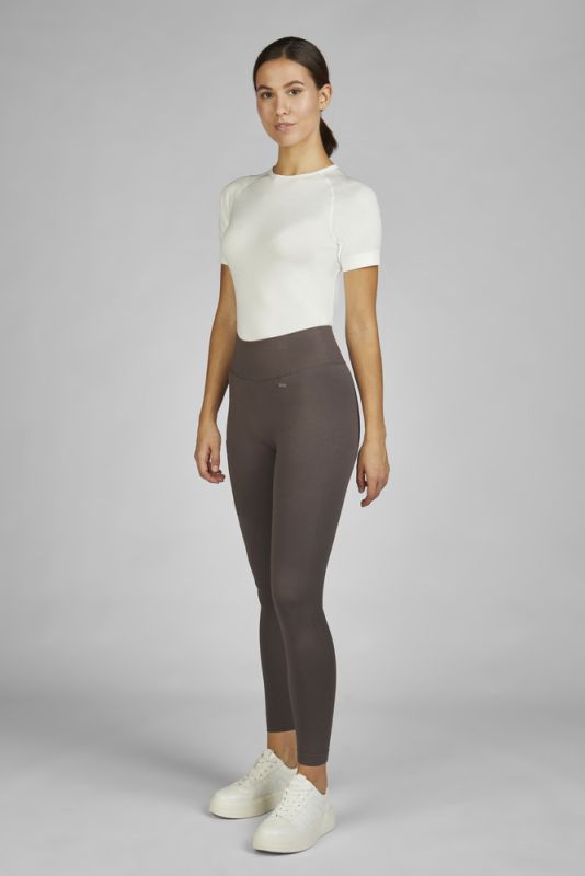 Pikeur SEAMLESS Online Outlet