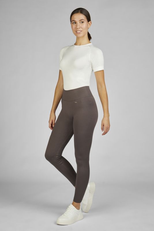 Pikeur SEAMLESS Online Outlet