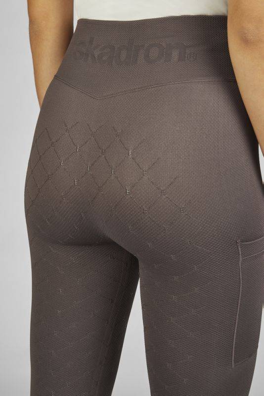 Pikeur SEAMLESS Online Outlet