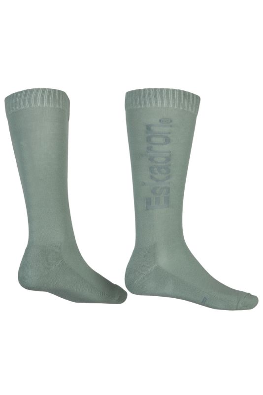 Pikeur KNEE SOCKS Zeitlich begrenztes Angebot