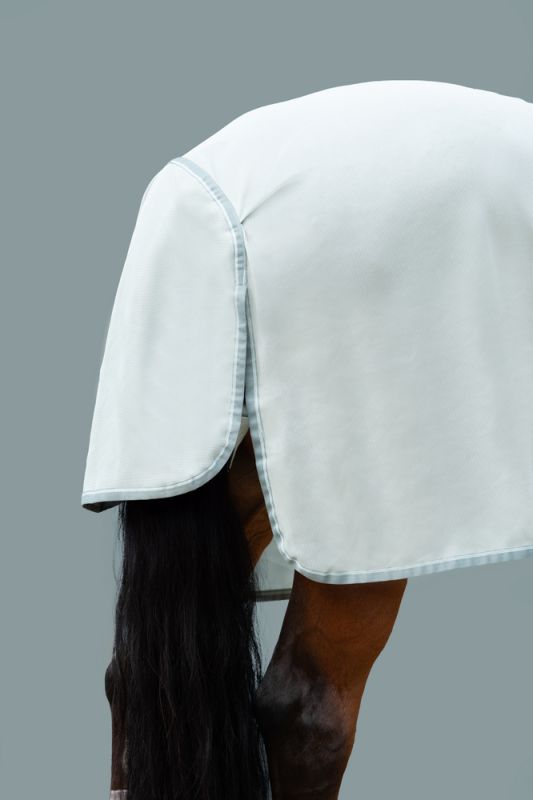 Pikeur FLY DETACH-NECK Exklusive Angebote