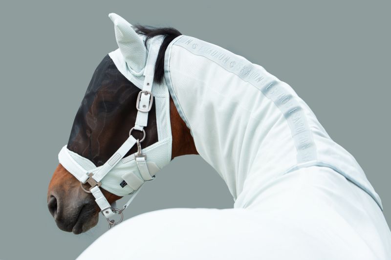 Pikeur FLY DETACH-NECK Exklusive Angebote