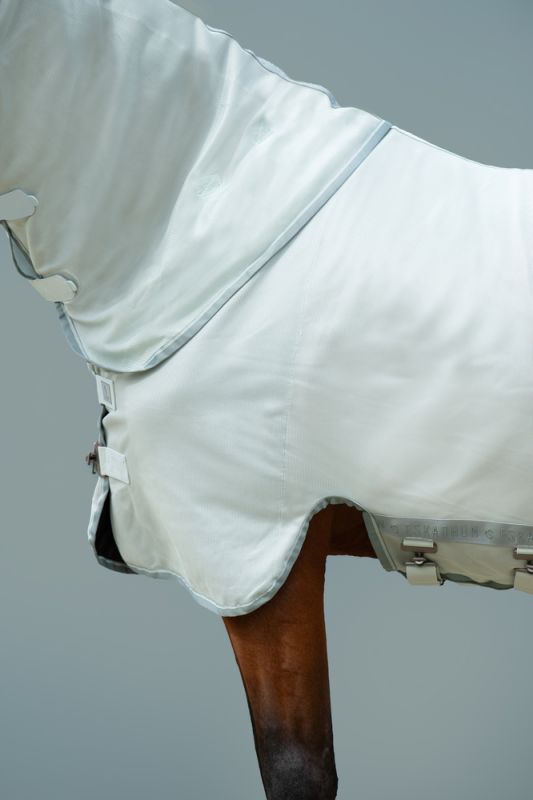 Pikeur FLY DETACH-NECK Exklusive Angebote