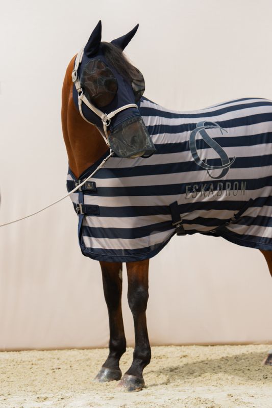 Pikeur COOLER FLY Große Rabatte