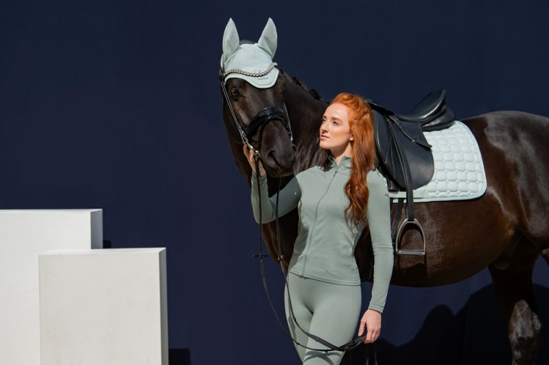 Pikeur COTTON Saisonale Angebote
