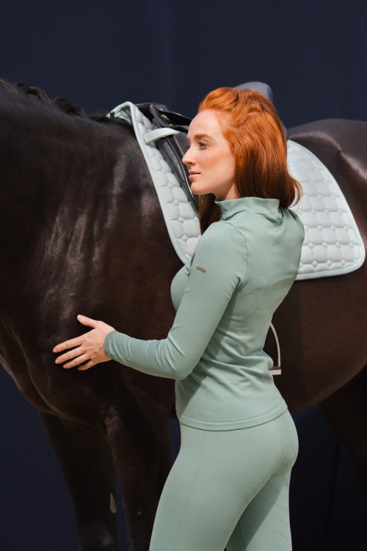 Pikeur COTTON Saisonale Angebote