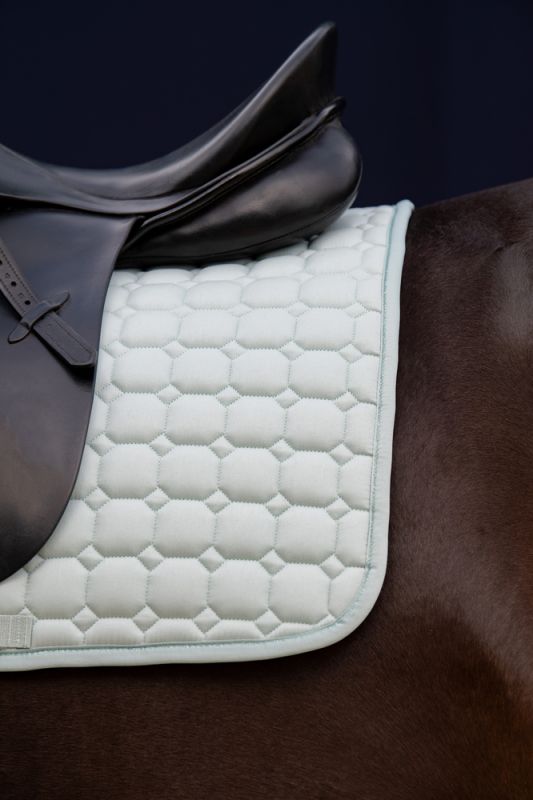 Pikeur COTTON Saisonale Angebote