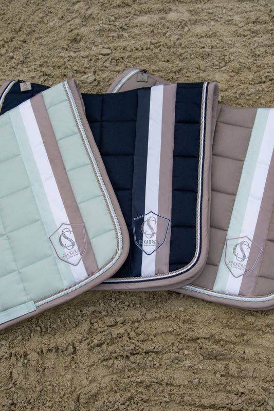 Pikeur BIG SQUARE COTTON Sonderangebote