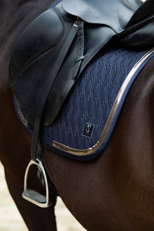Pikeur MATTGLOSS CONTRAST VIP-Rabatte