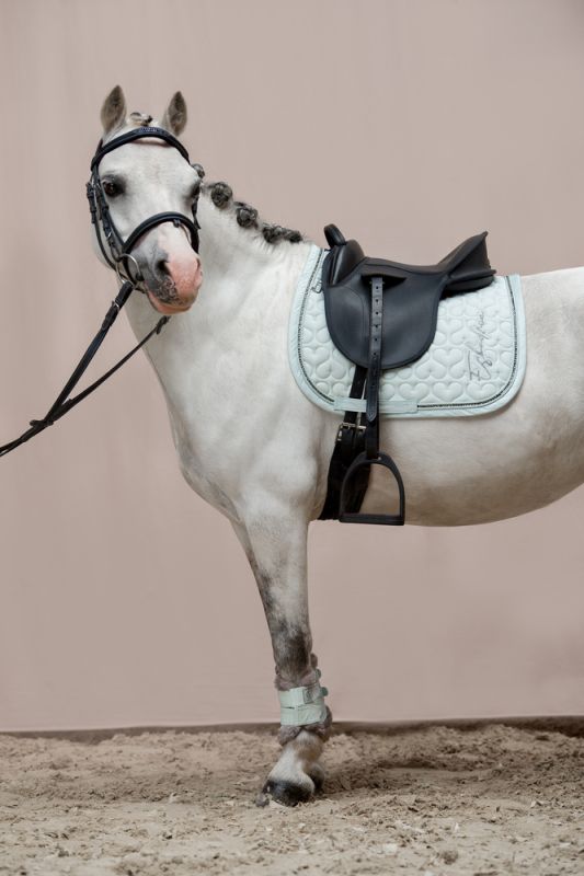 Pikeur COTTON GLITTER CRYSTAL S Super Sparpreis