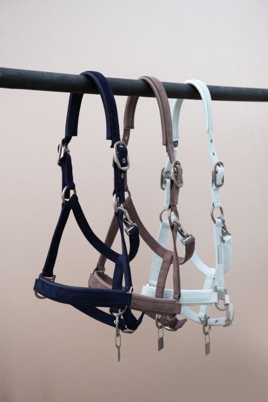 Pikeur CORD DOUBLE PIN Wochenangebot