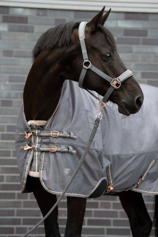 Pikeur BETA 1680 FAUXFUR Letzte 3 Tage