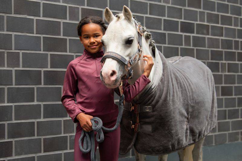 Pikeur COSY Neueste Stile