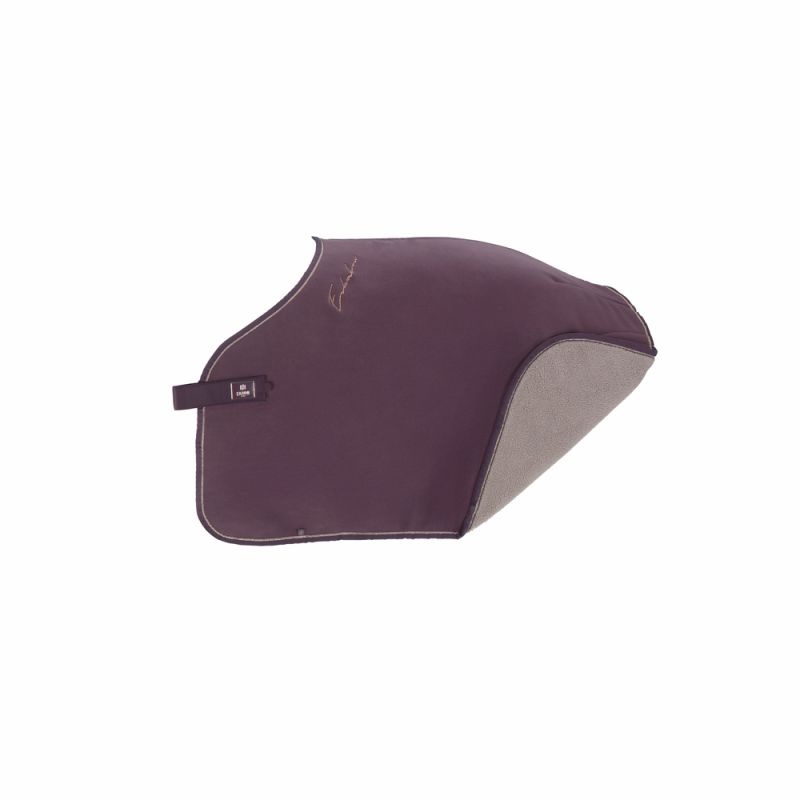 Pikeur POLARFLEECE Letzter Tag